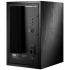 Dynaudio BM 15A R